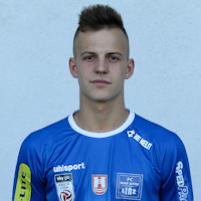 Schnal Fabian, © skv-neverforget.at Schnal Fabian - Schnal Fabian