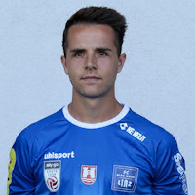 Renner Rene - Renner Rene