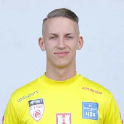 Horner Bastian, © berndspeta.at Horner Bastian - Horner Bastian