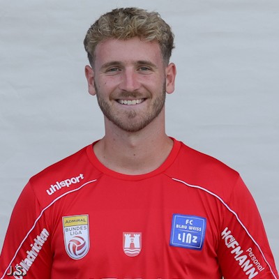 Nicolas Schmid, © Johann Schornsteiner Nicolas Schmid