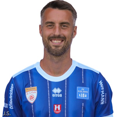 Fabio Strauss