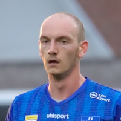 Wimmer Nicolas, © Johann Schornsteiner Wimmer Nicolas