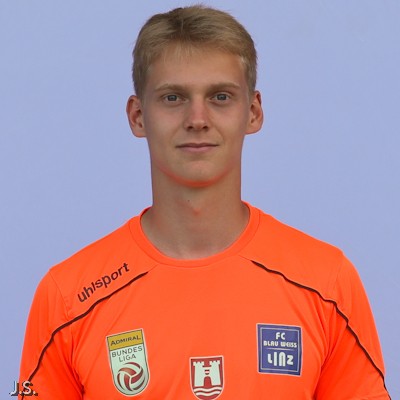 Haider Michael, © Johann Schornsteiner Haider Michael