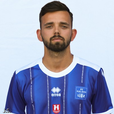 Midzic Eldin