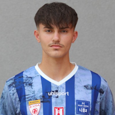 Atanasov Viktor, © Johann Schornsteiner Atanasov Viktor