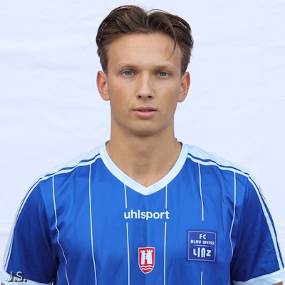 Kvesa Mario, © Johann Schornsteiner Kvesa Mario