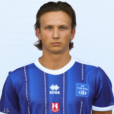 Kvesa Mario