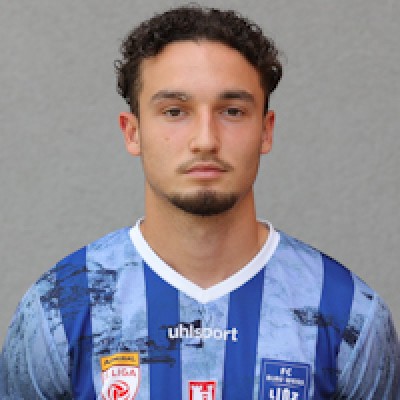 Eminazari Hazar, © Johann Schornsteiner Eminazari Hazar