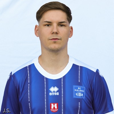 Avdic Anes