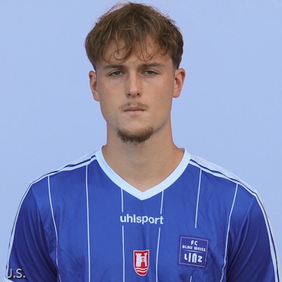 Sjekirica Ammar, © oefb.at Sjekirica Ammar
