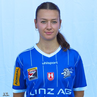 Sommer Valeria, © Johann Schornsteiner Sommer Valeria