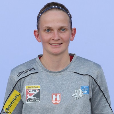 Benesch Nicole, © Johann Schornsteiner Benesch Nicole