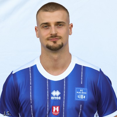 Altmüller Elias
