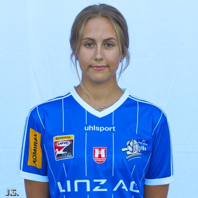 Aitenbichler Tabea, © Johann Schornsteiner Aitenbichler Tabea