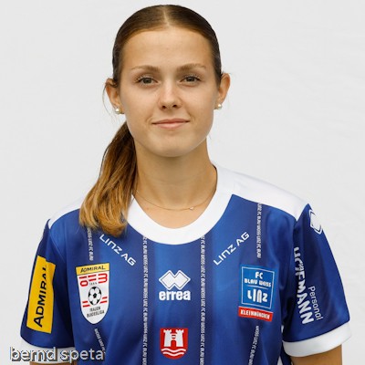 Schubert Luisa