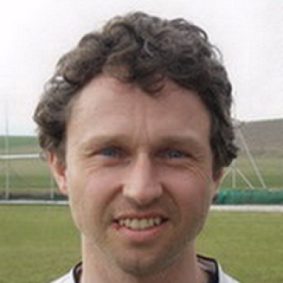 Vohak Evzen, © oefb.at Vohak Evzen