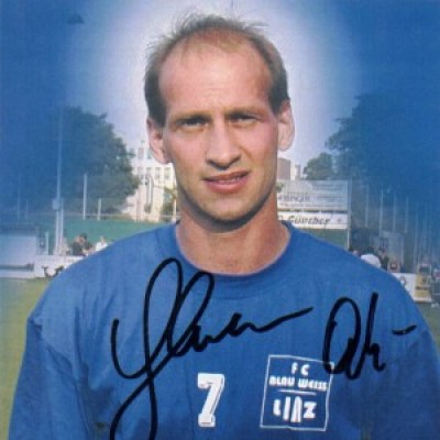 Huemer Andreas, © scontent.flnz1-1.fna.fbcdn.net Huemer Andreas