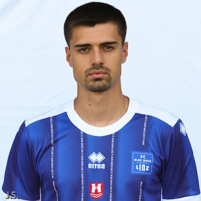 Secic Tarik