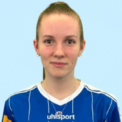 Schobesberger Sophie, © Eugen Dickinger Schobesberger Sophie