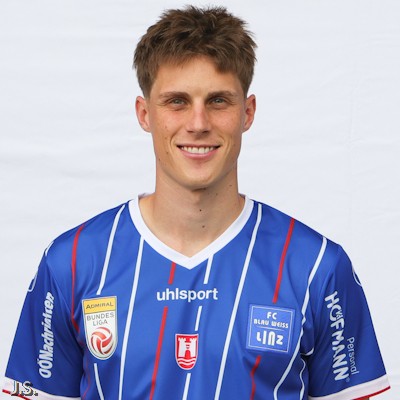 Wähling Oliver, © Johann Schornsteiner Wähling Oliver