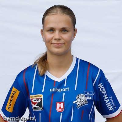 Herbst Ella, © Johann Schornsteiner Herbst Ella