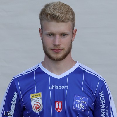 Ibertsberger Lukas, © Johann Schornsteiner Ibertsberger Lukas