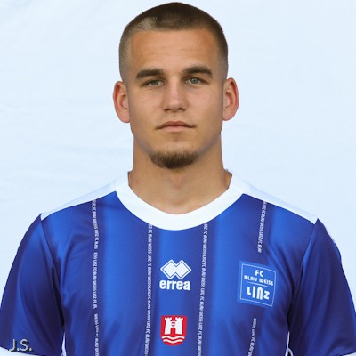 Tulic Adin