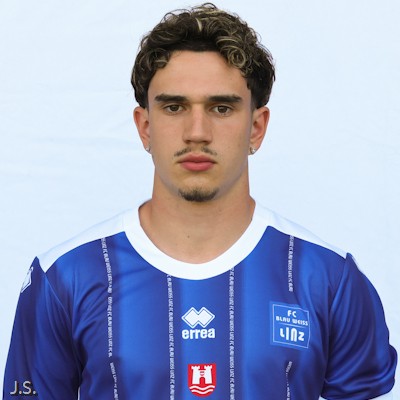 Ortner Konstantin