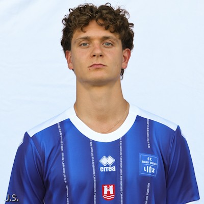 Grober Mateusz Marek