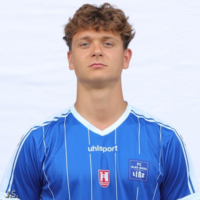 Grober Mateusz Marek, © Johann Schornsteiner Grober Mateusz Marek
