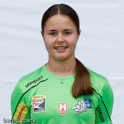 Felder Elena, © Johann Schornsteiner Felder Elena