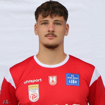 Oelz Valentin, © Johann Schornsteiner Oelz Valentin