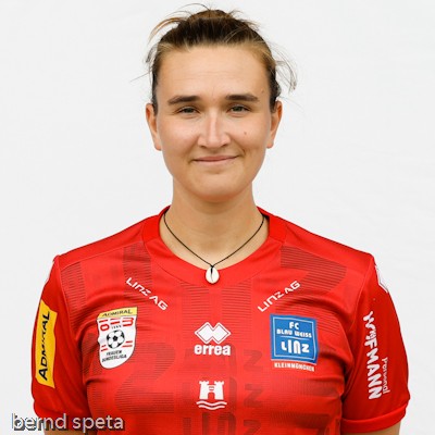 Forstner Julia Lea