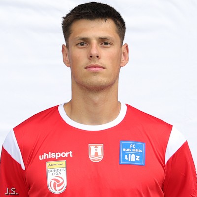 Baier Viktor, © Johann Schornsteiner Baier Viktor