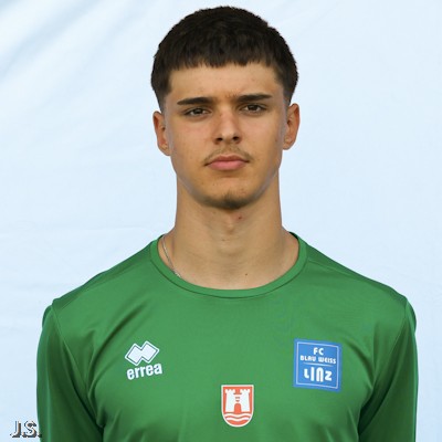 Jakic Lucas