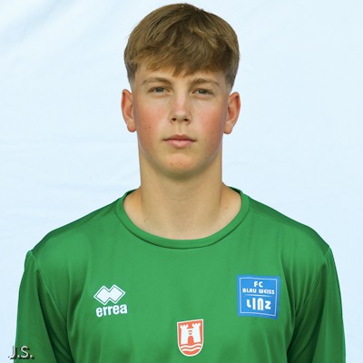 Mörixbauer Fabio