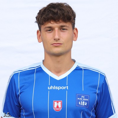 Grober Piotr, © Johann Schornsteiner Grober Piotr