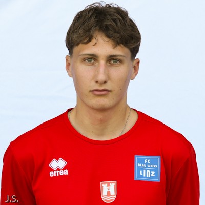 Freimüller Leon