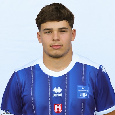 Wesner Dennis