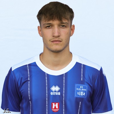 Emrulai Leard