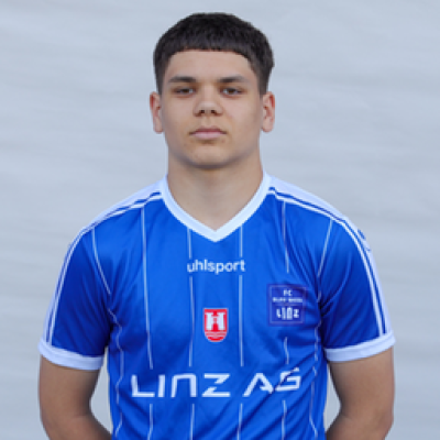 Jajalo Marko