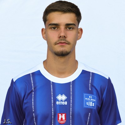 Jurkic Karlo