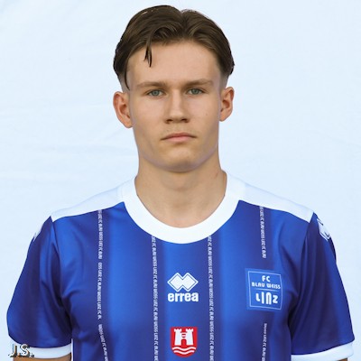 Trbara Filip