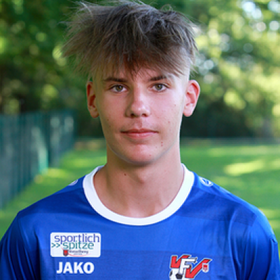 Hämmerle Mauro