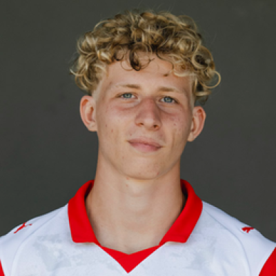 Fabian Lukas