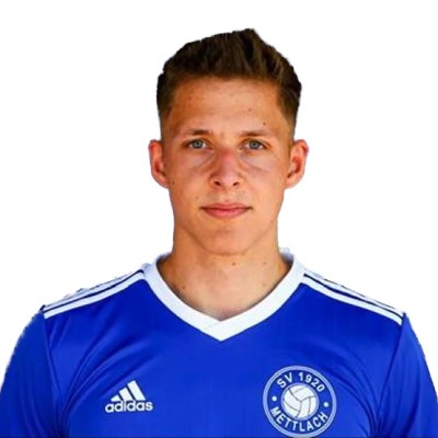 Jacob Collmann