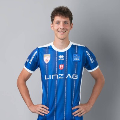 Jacob Collmann
