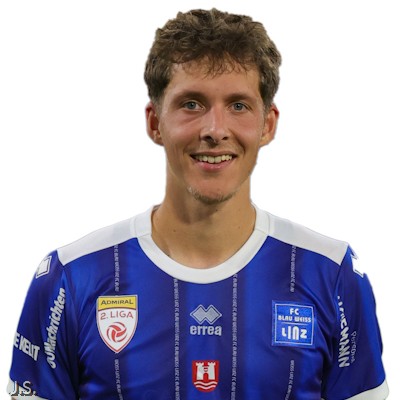Jacob Collmann