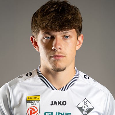 Diego Madritsch