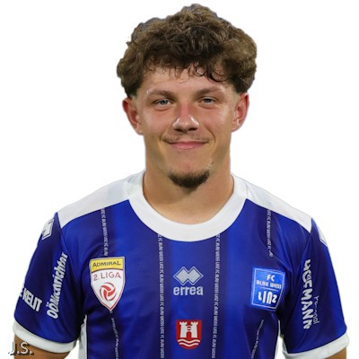 Diego Madritsch